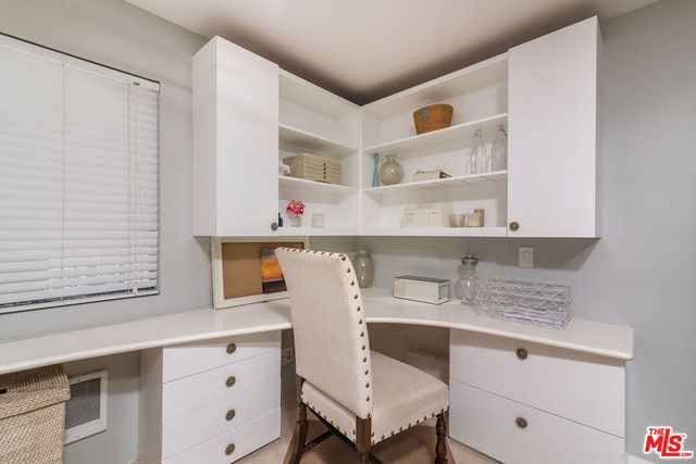 26664 Seagull Way A116, Malibu, CA 90265