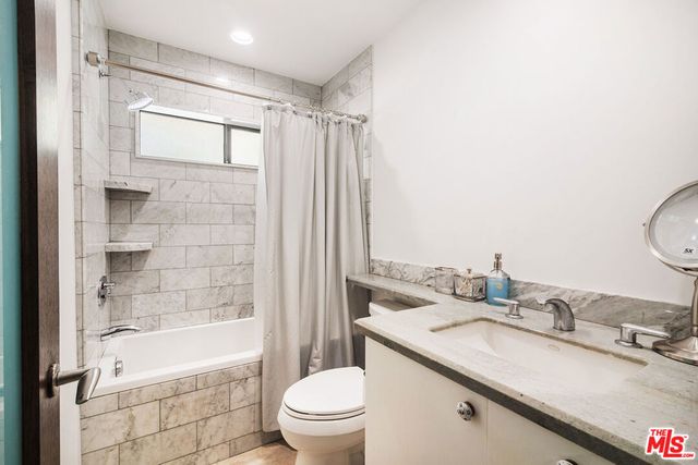 26664 Seagull Way A116, Malibu, CA 90265