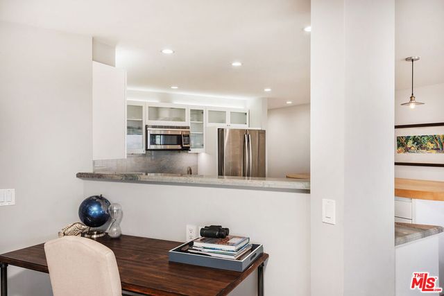 26664 Seagull Way A116, Malibu, CA 90265