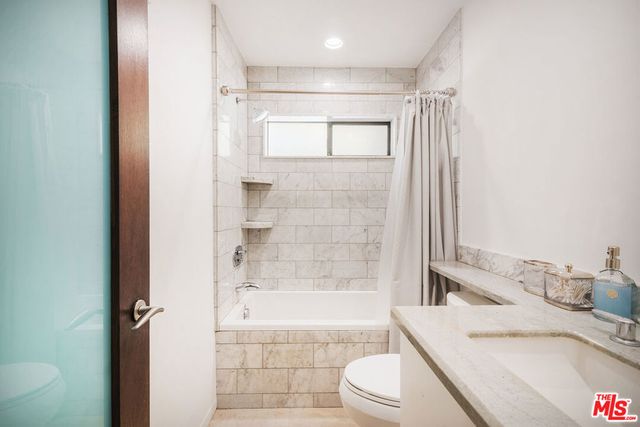 26664 Seagull Way A116, Malibu, CA 90265