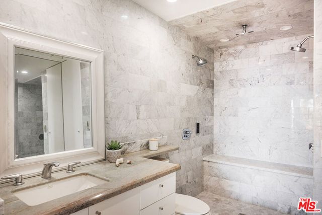 26664 Seagull Way A116, Malibu, CA 90265