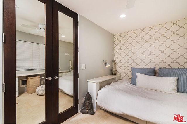 26664 Seagull Way A116, Malibu, CA 90265