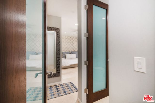 26664 Seagull Way A116, Malibu, CA 90265