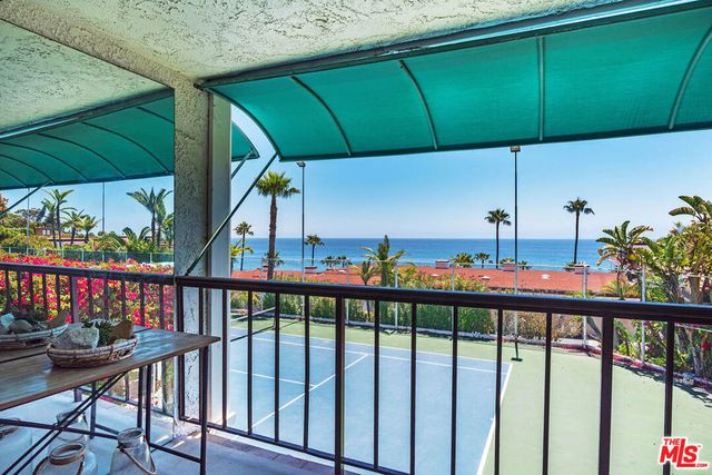 26664 Seagull Way A116, Malibu, CA 90265