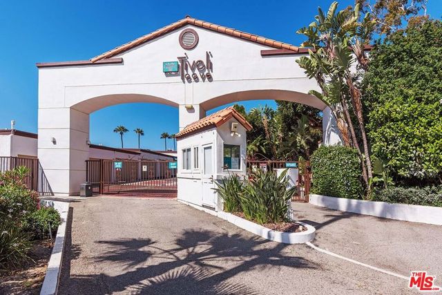 26664 Seagull Way A116, Malibu, CA 90265