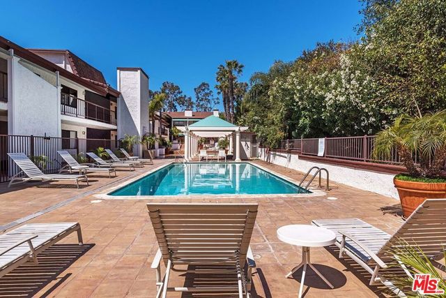 26664 Seagull Way A116, Malibu, CA 90265