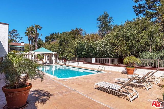 26664 Seagull Way A116, Malibu, CA 90265