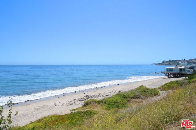 26664 Seagull Way A116, Malibu, CA 90265