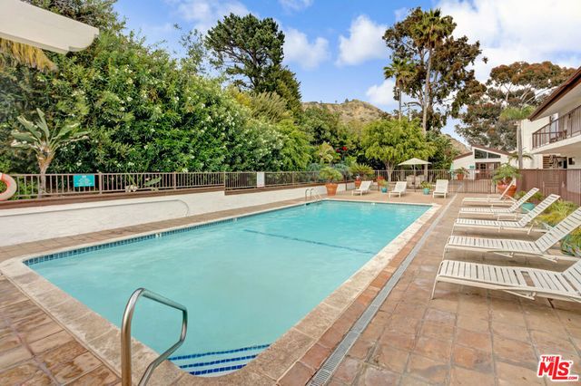 26664 Seagull Way A116, Malibu, CA 90265