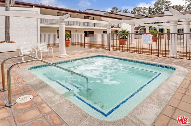 26664 Seagull Way A116, Malibu, CA 90265