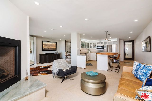 26664 Seagull Way A116, Malibu, CA 90265