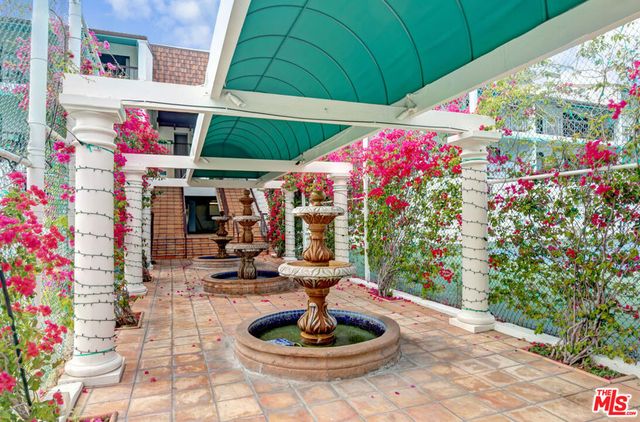 26664 Seagull Way A116, Malibu, CA 90265