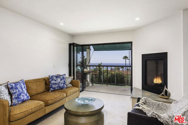 26664 Seagull Way A116, Malibu, CA 90265
