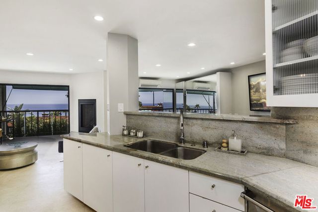 26664 Seagull Way A116, Malibu, CA 90265