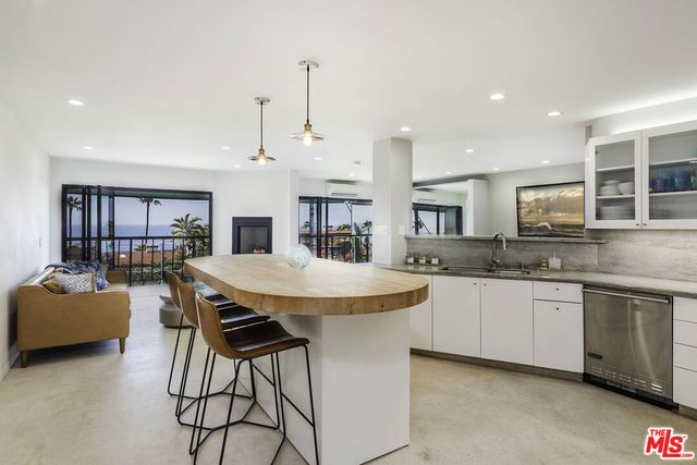 26664 Seagull Way A116, Malibu, CA 90265