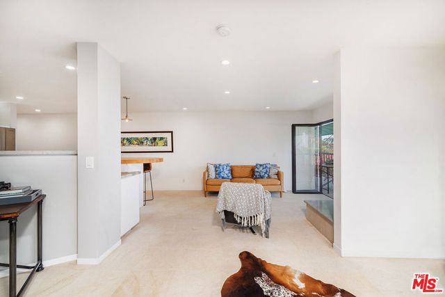 26664 Seagull Way A116, Malibu, CA 90265