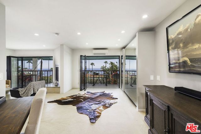 26664 Seagull Way A116, Malibu, CA 90265