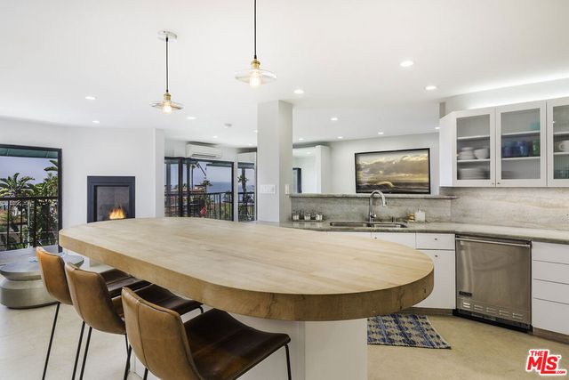 26664 Seagull Way A116, Malibu, CA 90265