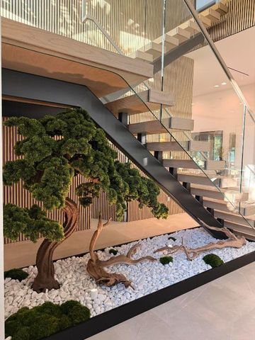 400 NE 4th Street, Boca Raton, FL 33432