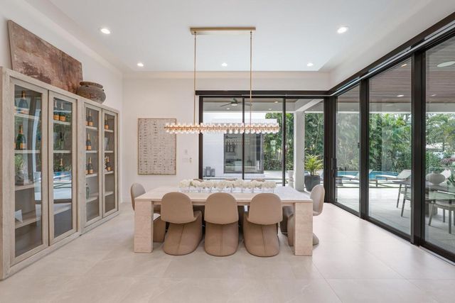 400 NE 4th Street, Boca Raton, FL 33432