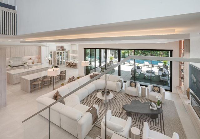 400 NE 4th Street, Boca Raton, FL 33432