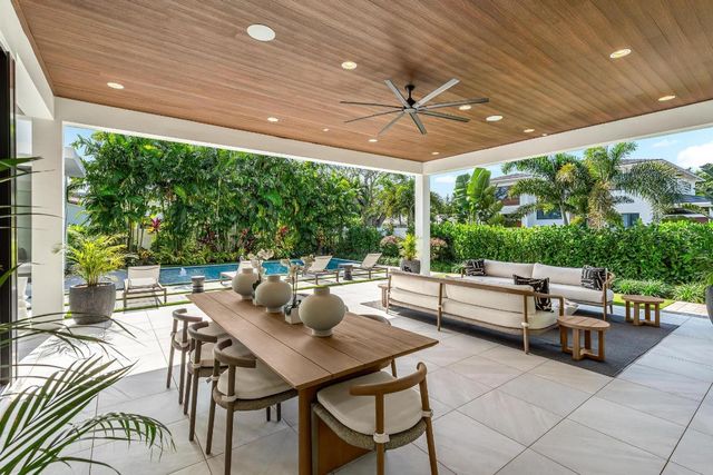 400 NE 4th Street, Boca Raton, FL 33432