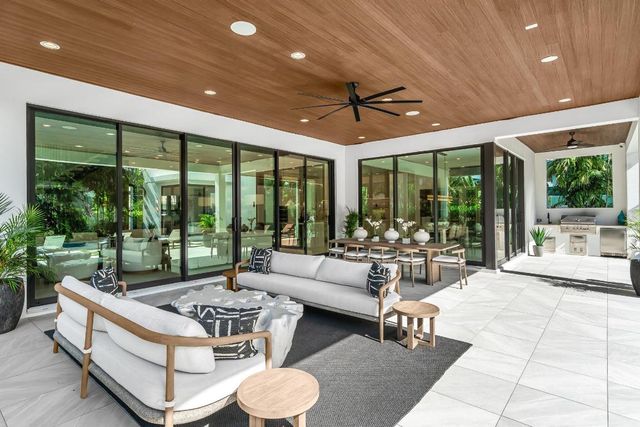 400 NE 4th Street, Boca Raton, FL 33432