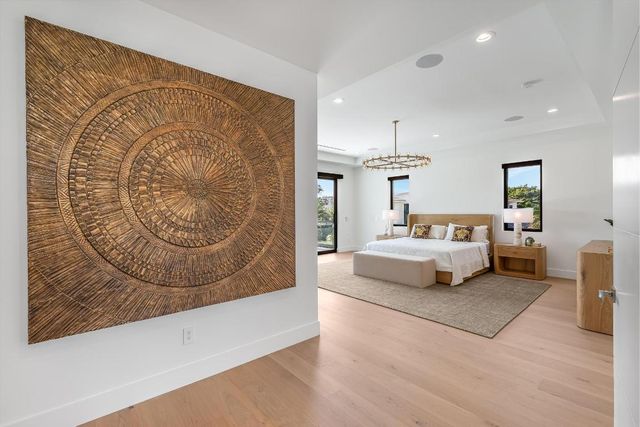 400 NE 4th Street, Boca Raton, FL 33432