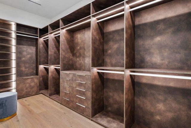 400 NE 4th Street, Boca Raton, FL 33432