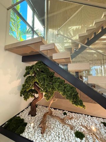 400 NE 4th Street, Boca Raton, FL 33432