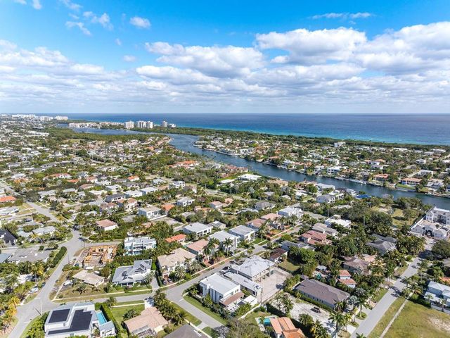 400 NE 4th Street, Boca Raton, FL 33432