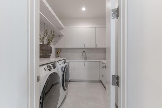 400 NE 4th Street, Boca Raton, FL 33432