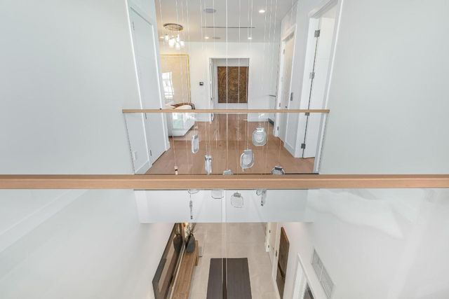 400 NE 4th Street, Boca Raton, FL 33432