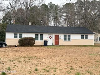 500-502 Williams Street, Jacksonville, NC 28540