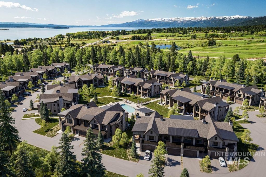 81 Dockside Circle, Donnelly, ID 83615 photo 16