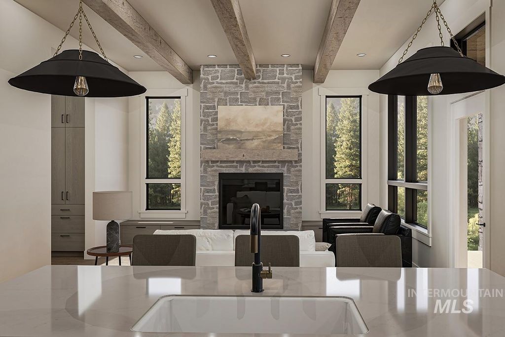 81 Dockside Circle, Donnelly, ID 83615 photo 3