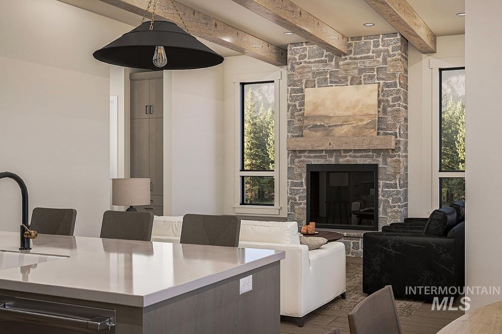 81 Dockside Circle, Donnelly, ID 83615 photo 4