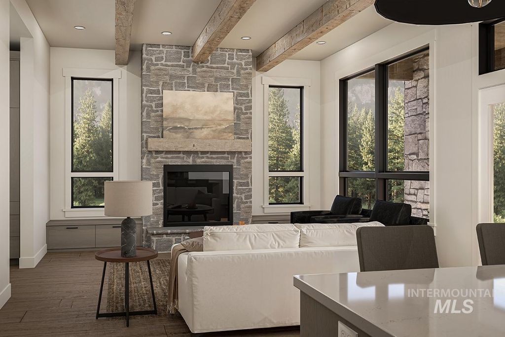 81 Dockside Circle, Donnelly, ID 83615 photo 5