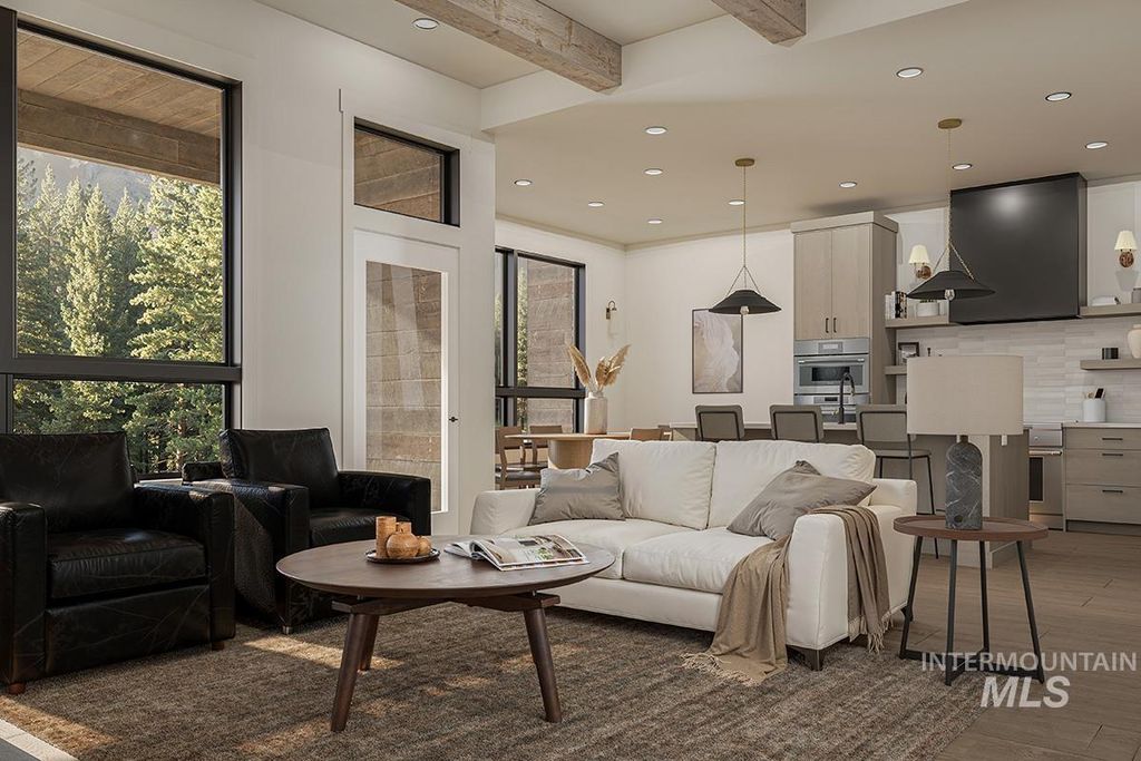 81 Dockside Circle, Donnelly, ID 83615 photo 6