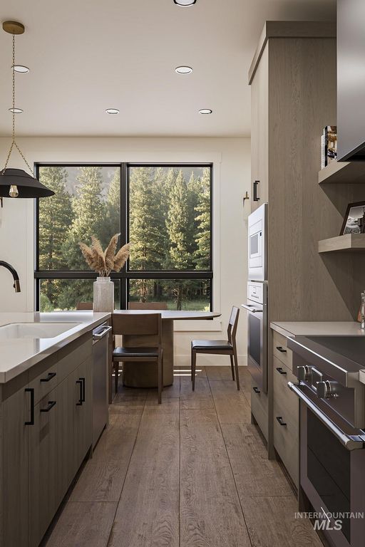 81 Dockside Circle, Donnelly, ID 83615 photo 8