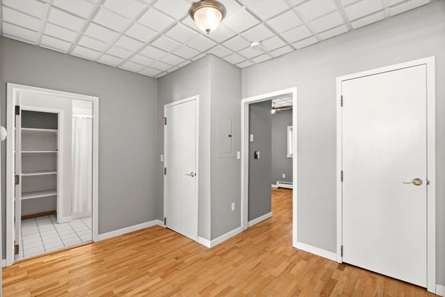 515 Pleasant St 1-1, Melrose, MA 02176