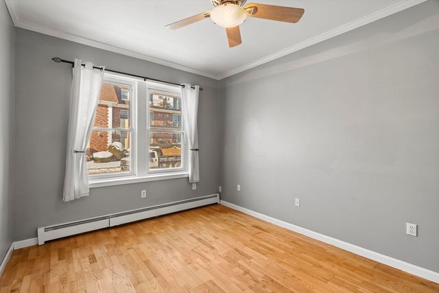 515 Pleasant St 1-1, Melrose, MA 02176