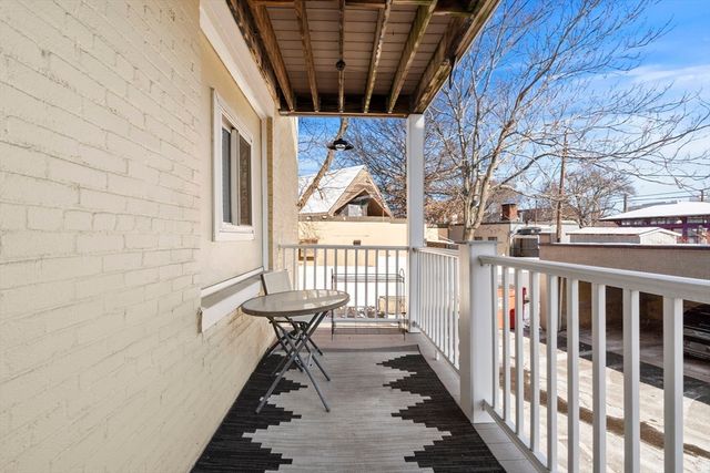 515 Pleasant St 1-1, Melrose, MA 02176