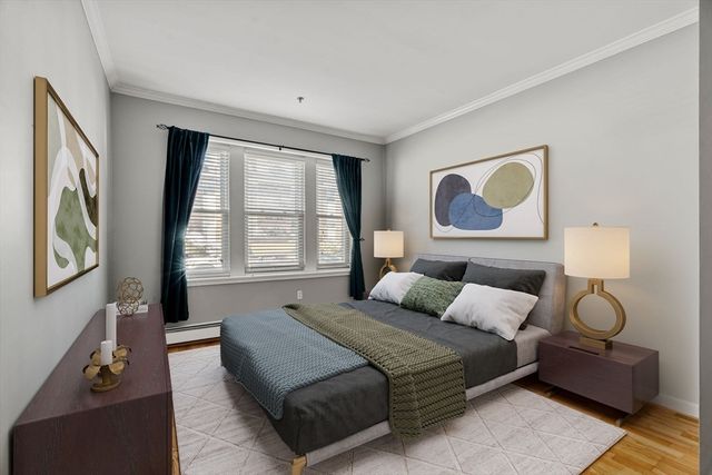 515 Pleasant St 1-1, Melrose, MA 02176