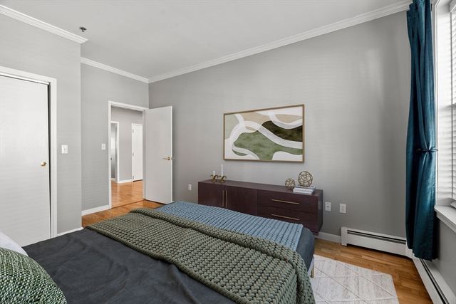 515 Pleasant St 1-1, Melrose, MA 02176