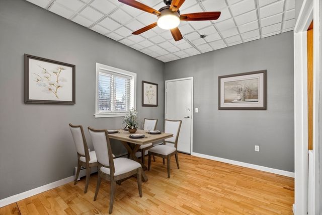 515 Pleasant St 1-1, Melrose, MA 02176