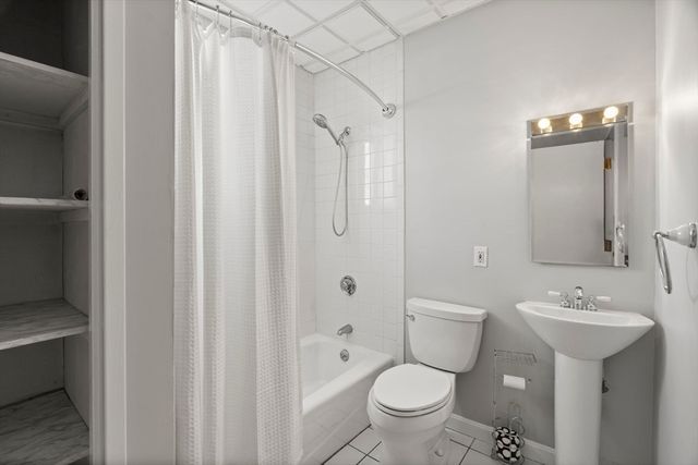 515 Pleasant St 1-1, Melrose, MA 02176