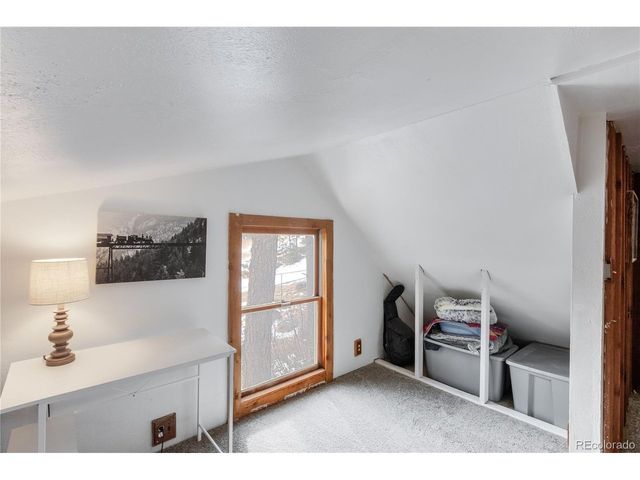 10225 UTE PASS Ave, Green Mountain Falls, CO 80819