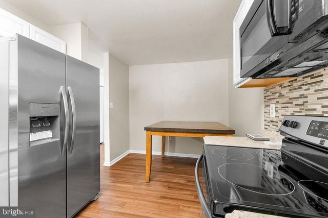 7714 MERRICK LN, Landover, MD 20785
