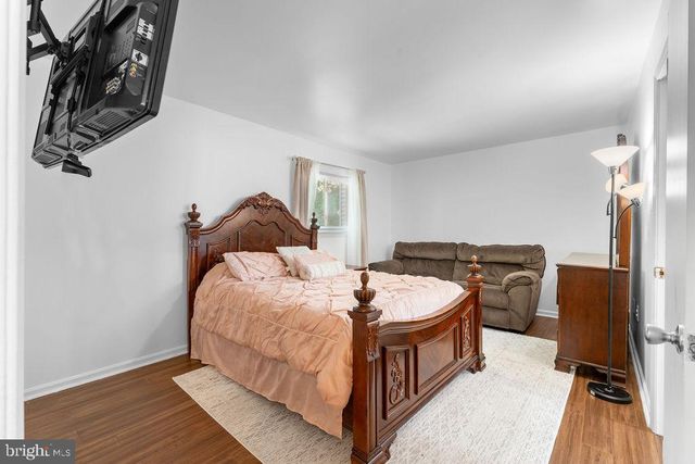 7714 MERRICK LN, Landover, MD 20785